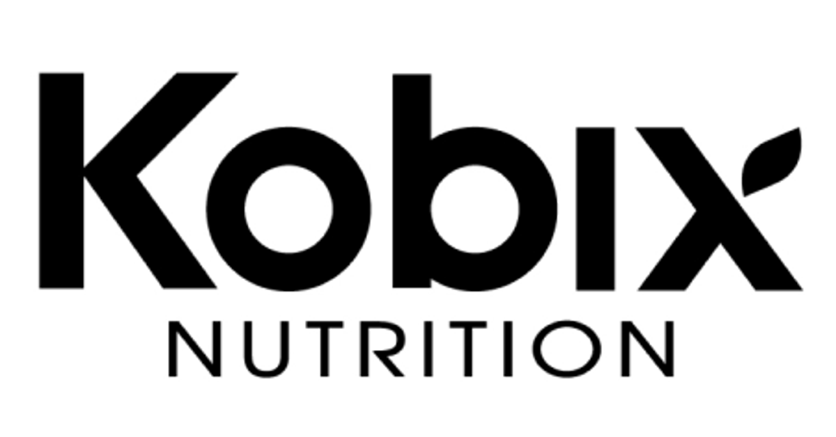 KOBIX NUTRITION